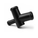 لوله سه راهی تقویت شده KMC T8