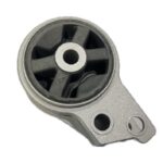 دسته موتور چپ LIFAN 620 1600