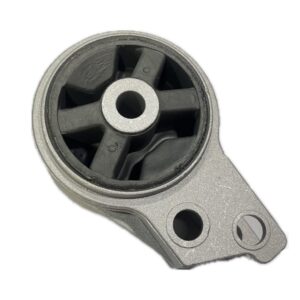 دسته موتور چپ LIFAN 620  1600