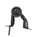 دسته موتور عقب LIFAN 620 1600