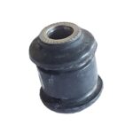 بوش اکسل LIFAN X50/C30