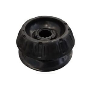 توپی سرکمک LIFAN X50/C30