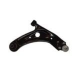 طبق LIFAN X50/C30