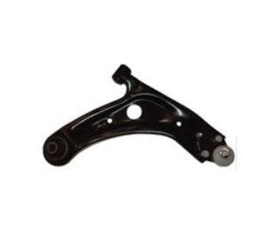 طبق LIFAN X50/C30