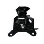 دسته موتور چپ LIFAN X50/C30