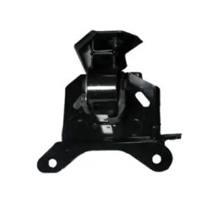 دسته موتور چپ LIFAN X50/C30