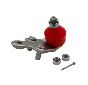 سیبک طبق LIFAN 820