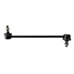 میل موجگیر عقب LIFAN 820