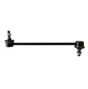 میل موجگیر عقب LIFAN 820