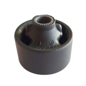 بوش طبق بزرگ LIFAN 820