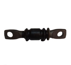 بوش طبق کوچک LIFAN 820