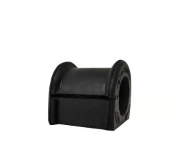 لاستیک چاکدار LIFAN 820