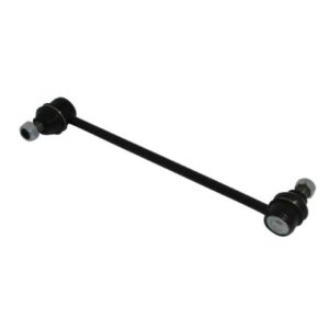 میل موجگیر GEELY