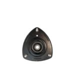 توپی سرکمک GEELY