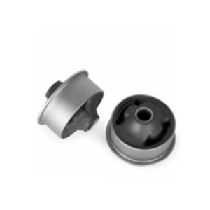 بوش طبق بزرگ GEELY