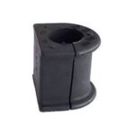 لاستیک چاکدار GEELY