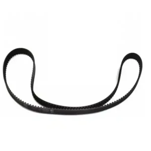 تسمه تایم MVM 530/550