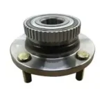 بلبرینگ توپی سرکمک MVM 530/550