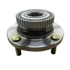 بلبرینگ توپی سرکمک MVM 530/550