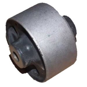 بوش اکسل MVM 530/550