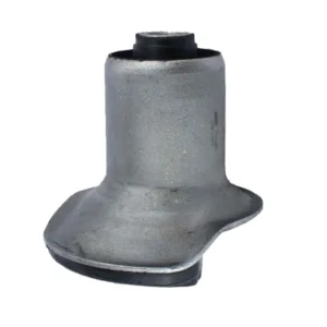 بوش اکسل MVM X22