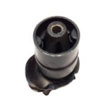 بوش اکسل عقب LIFAN 620