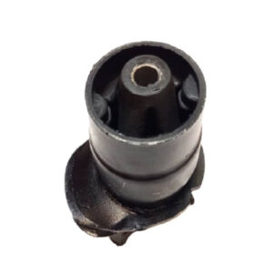 بوش اکسل عقب LIFAN 620