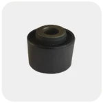 بوش بازویی عقب JAC S5