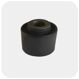 بوش بازویی عقب JAC S5