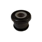 بوش جعبه فرمان JAC J5