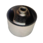 بوش دسته موتور LIFAN 620 1800