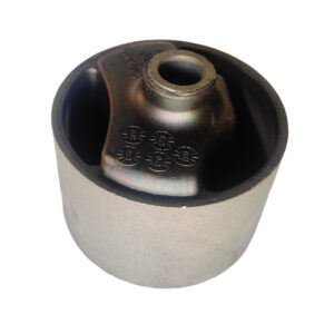 بوش دسته موتور LIFAN 620  1800