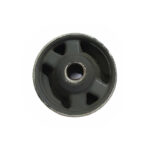 بوش دسته موتور جلو JAC J5