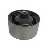 بوش دسته موتور عقب JAC J5