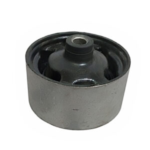 بوش دسته موتور عقب JAC J5