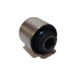 بوش طبق دمبلی MVM 530/550