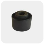 بوش سگدست عقب بزرگ JAC S5