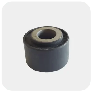 بوش سیبک طبق عقب JAC S5