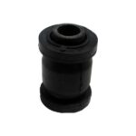 بوش طبق MVM 110