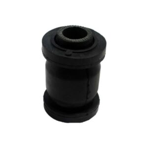 بوش طبق MVM 110