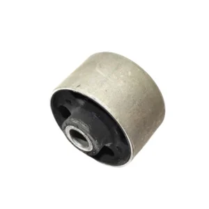 بوش طبق بزرگ ARRIZO 5