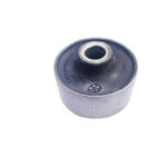 بوش طبق بزرگ JAC J5