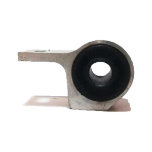 بوش طبق بزرگ LIFAN 520