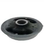 بوش طبق بزرگ LIFAN 620