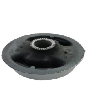 بوش طبق بزرگ LIFAN 620