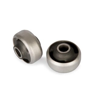 بوش طبق بزرگ MVM X22