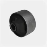 بوش طبق بزرگ TIGGO 5