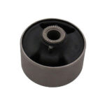 بوش طبق عقب JAC S5