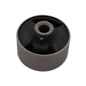 بوش طبق عقب JAC S5