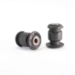 بوش طبق کوچک ARRIZO 5